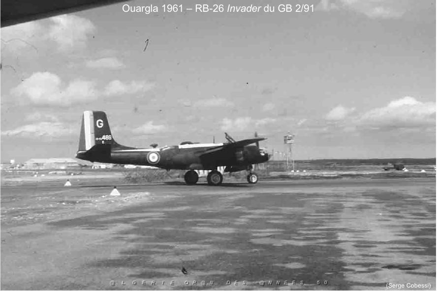 151-AERODROME-ET-BASE-1945-1962-35- (87).jpg